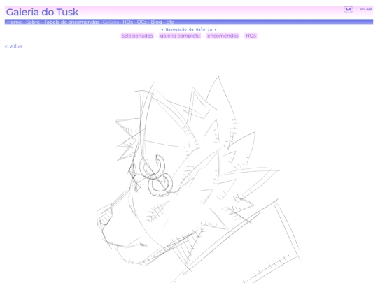 pt_br/gallery/2025/09/18/cara screenshot
