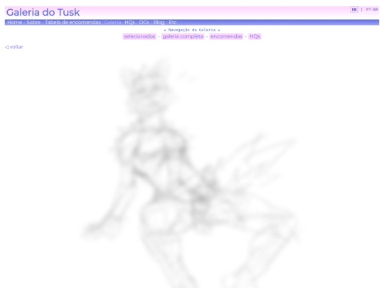 pt_br/gallery/2025/09/18/furrolinhas screenshot