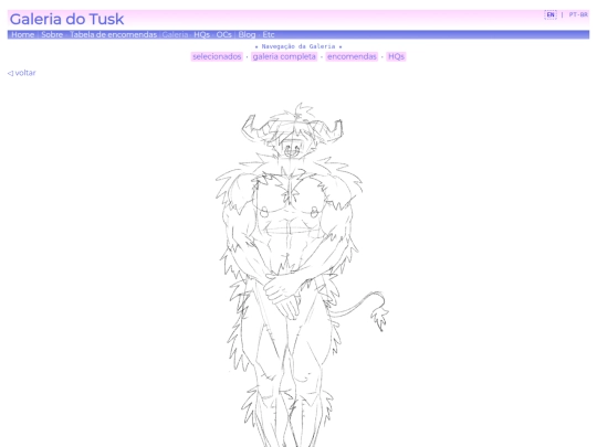 pt_br/gallery/2025/09/18/tyrkodoodle screenshot