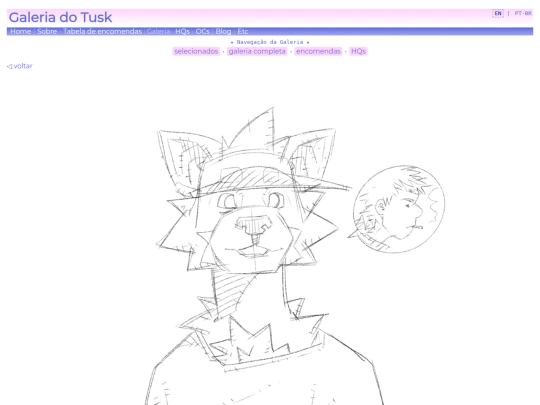 pt_br/gallery/2025/09/19/furry screenshot