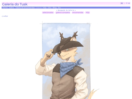 pt_br/gallery/2025/09/20/andryk screenshot