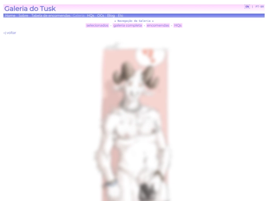 pt_br/gallery/2025/09/22/emeti screenshot