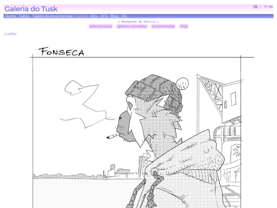 pt_br/gallery/2025/09/22/fonsecadocas screenshot
