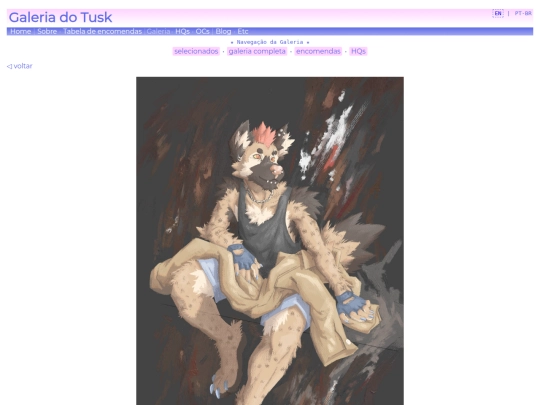 pt_br/gallery/2025/09/24/hyena screenshot