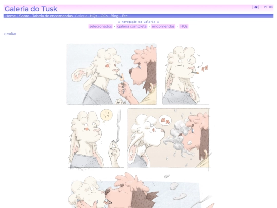 pt_br/gallery/2025/09/26/educomic screenshot