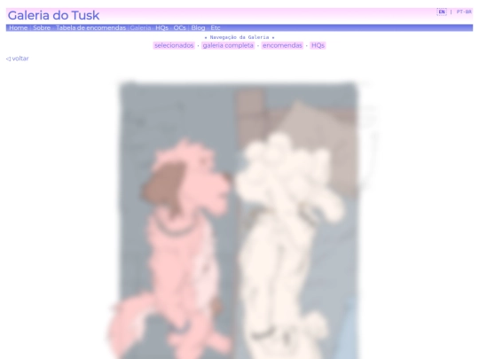 pt_br/gallery/2025/09/30/edunardo screenshot