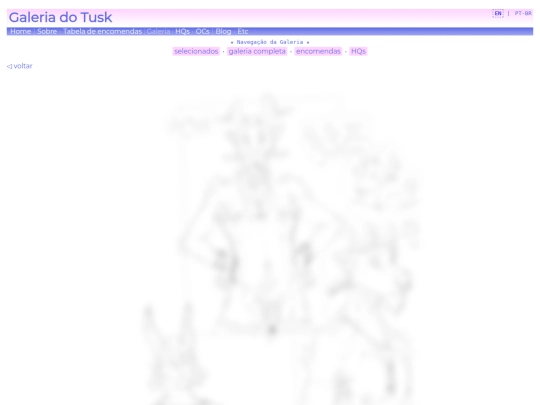 pt_br/gallery/2025/10/02/bodes screenshot