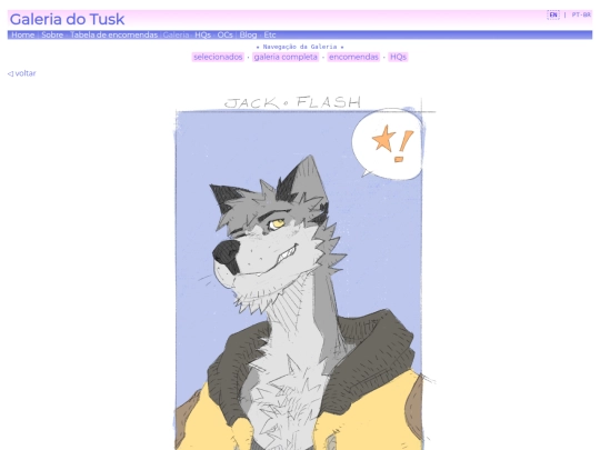 pt_br/gallery/2025/10/02/jack screenshot