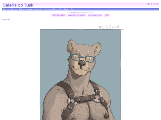 pt_br/gallery/2025/10/04/urso screenshot