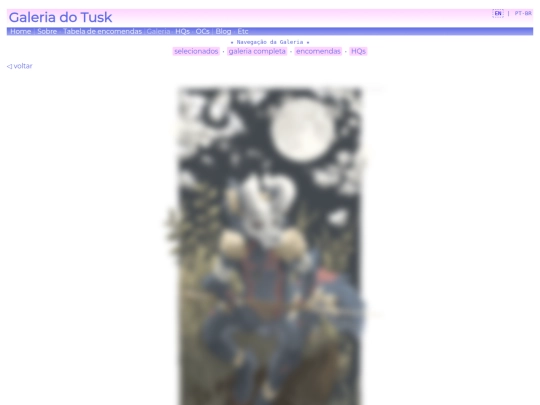 pt_br/gallery/2025/10/06/dame screenshot