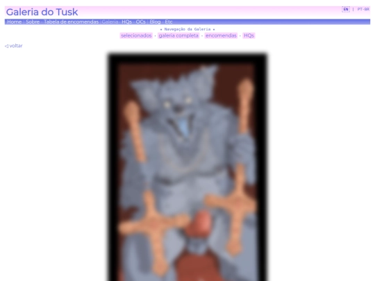pt_br/gallery/2025/10/12/amosh screenshot