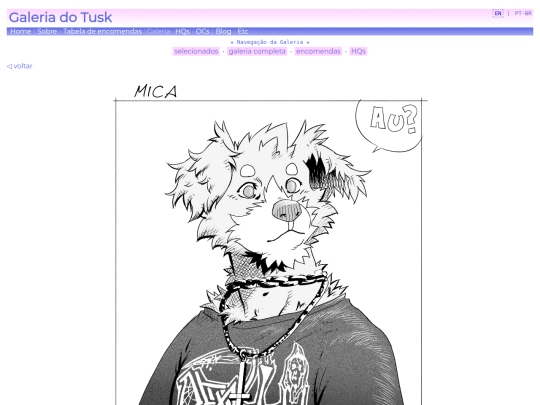 pt_br/gallery/2025/10/14/mica screenshot