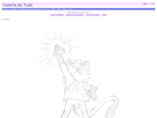 pt_br/gallery/2025/11/03/crinjo2 screenshot