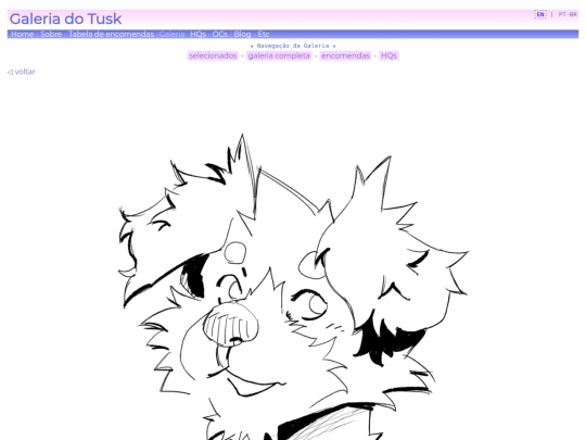 pt_br/gallery/2025/11/03/mica screenshot
