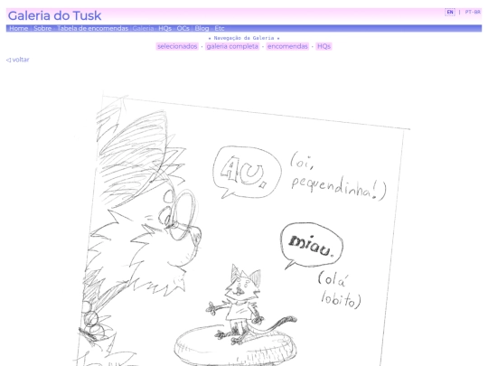 pt_br/gallery/2025/11/04/pequenolinha screenshot