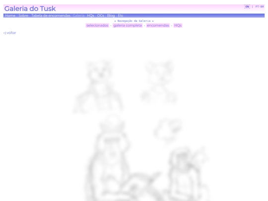 pt_br/gallery/2025/11/11/doodles screenshot