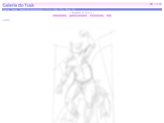 pt_br/gallery/2025/11/15/lobitocubismo screenshot