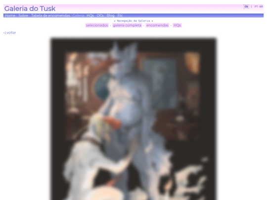 pt_br/gallery/2025/11/20/madriamosh screenshot