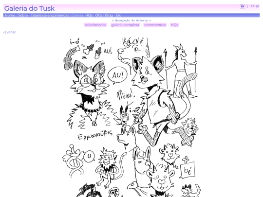 pt_br/gallery/2025/11/21/desenhos screenshot