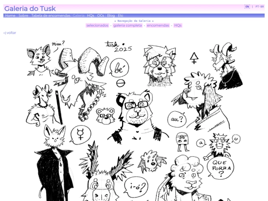 pt_br/gallery/2025/11/21/desenhos2 screenshot