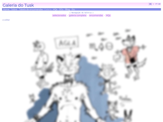 pt_br/gallery/2025/11/23/desenhos screenshot