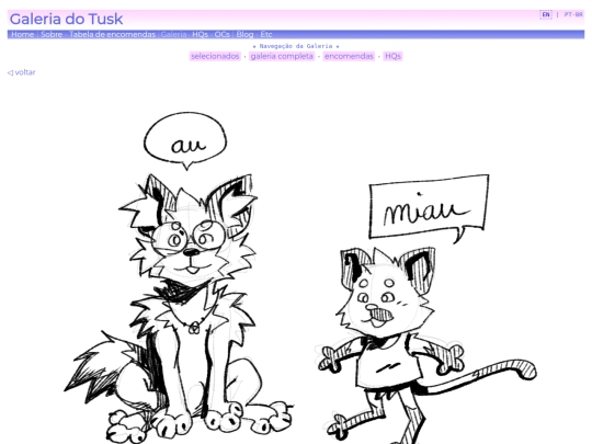 pt_br/gallery/2025/11/24/lobocrinjo screenshot