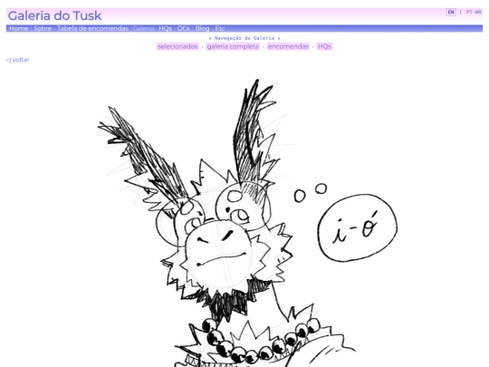 pt_br/gallery/2025/11/27/jumento screenshot