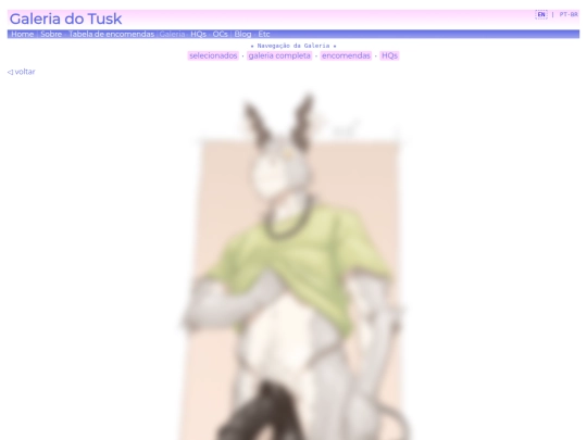 pt_br/gallery/2025/11/28/zé screenshot