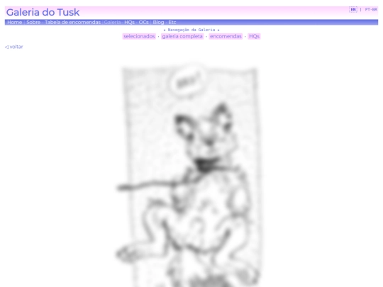 pt_br/gallery/2025/12/05/lobito screenshot