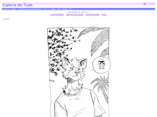 pt_br/gallery/2025/12/07/bruno screenshot