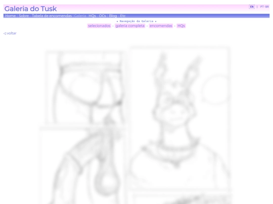 pt_br/gallery/2025/12/17/jumento screenshot