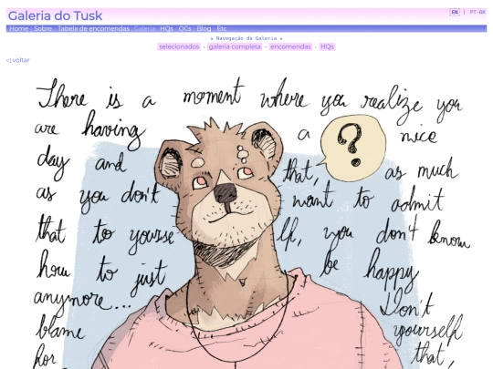 pt_br/gallery/2025/12/18/urso screenshot