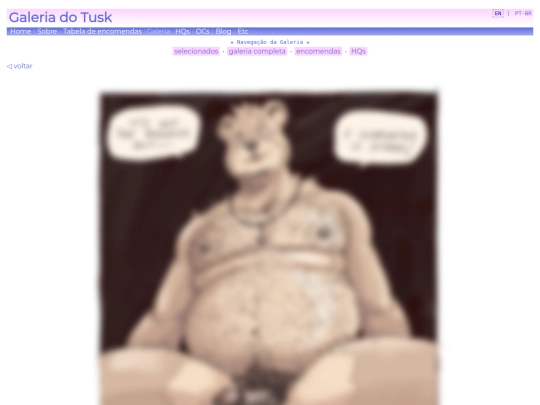 pt_br/gallery/2025/12/19/urso screenshot