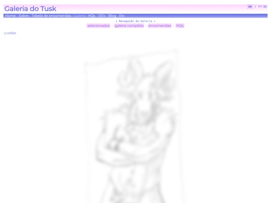 pt_br/gallery/2025/12/24/emeti screenshot