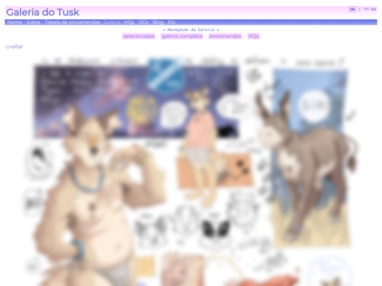 pt_br/gallery/2025/12/26/alma screenshot