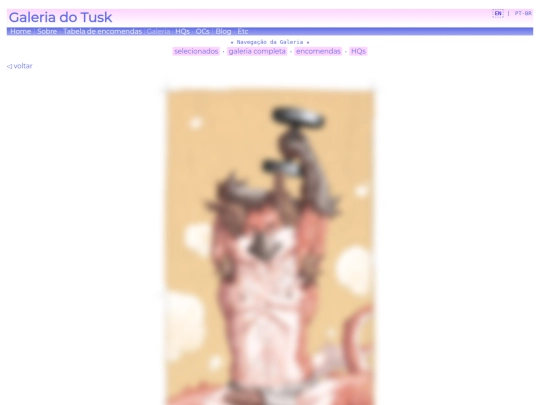 pt_br/gallery/2025/12/26/maru screenshot
