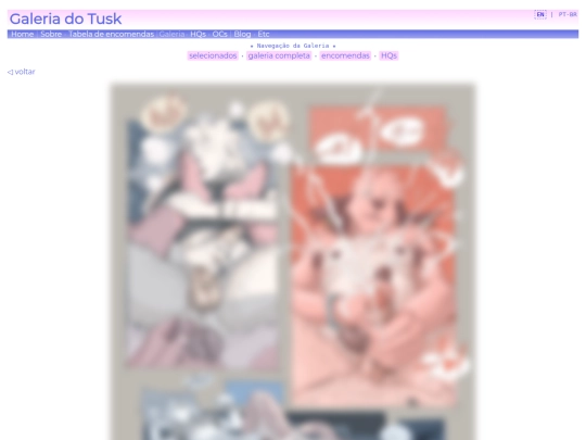 pt_br/gallery/2025/12/27/edunardo screenshot