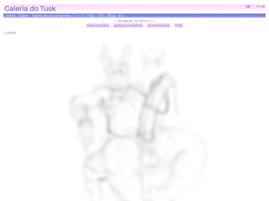 pt_br/gallery/2025/12/27/jumento screenshot