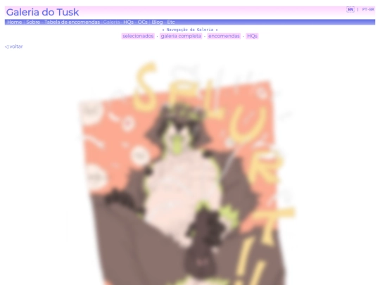 pt_br/gallery/2025/12/27/racky screenshot