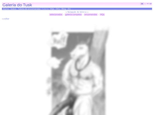 pt_br/gallery/2026/01/05/cavalo screenshot