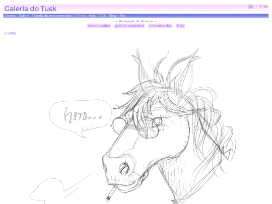 pt_br/gallery/2026/01/05/nerdhorse screenshot