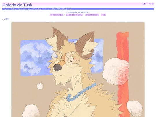pt_br/gallery/2026/01/13/lobito screenshot