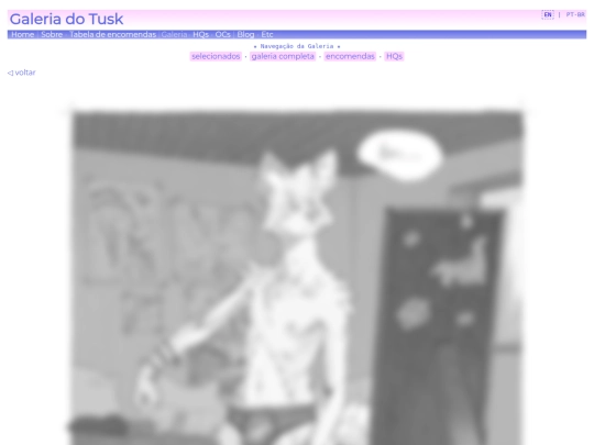 pt_br/gallery/2026/01/19/bruno screenshot
