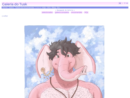 pt_br/gallery/2026/01/26/brusk screenshot