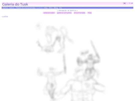 pt_br/gallery/2026/01/26/horsebaboon screenshot