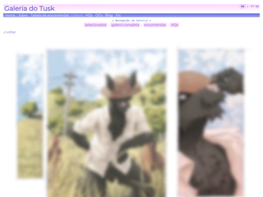 pt_br/gallery/2026/01/26/lupinepiss screenshot