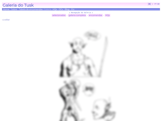 pt_br/gallery/2026/02/22/orc screenshot