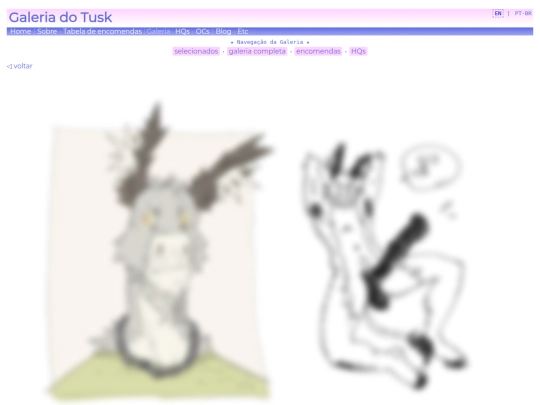 pt_br/gallery/2026/02/22/ze screenshot
