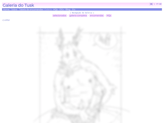 pt_br/gallery/2026/02/23/ze screenshot
