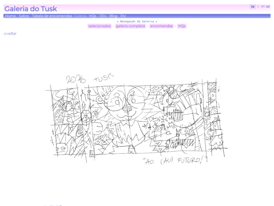 pt_br/gallery/2026/02/26/aofuturo screenshot